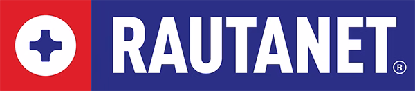 Rautanet Karstula